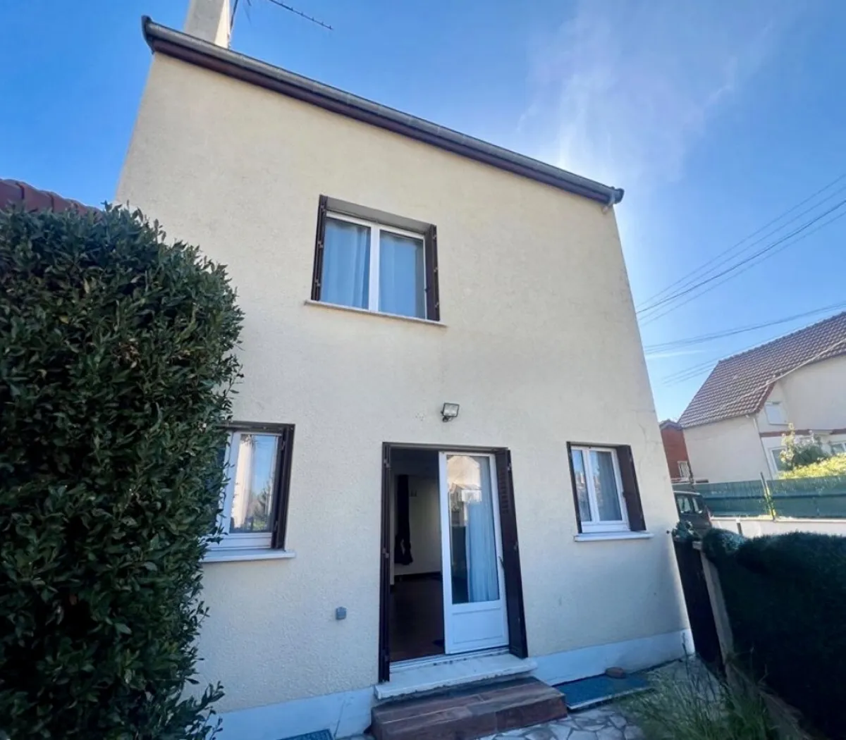 Location Argenteuil Maison 6aaa9683bf68