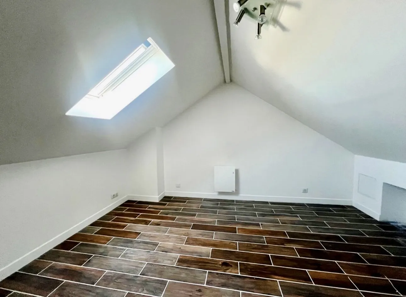 Location Argenteuil Maison 6aaa9683bf68