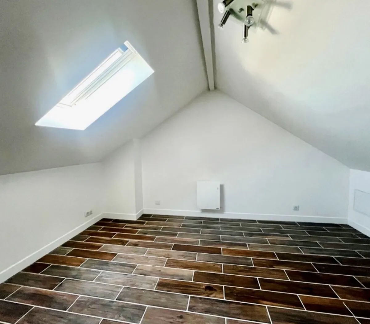 Location Argenteuil Maison 6aaa9683bf68