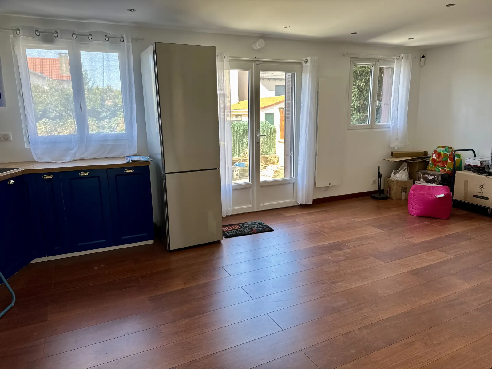Location Argenteuil Maison 6aaa9683bf68