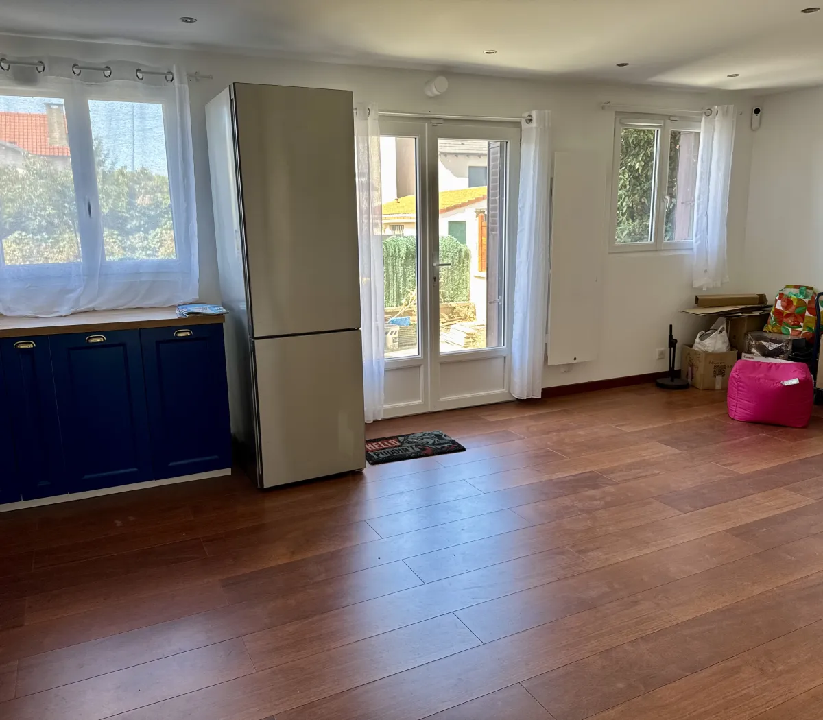 Location Argenteuil Maison 6aaa9683bf68
