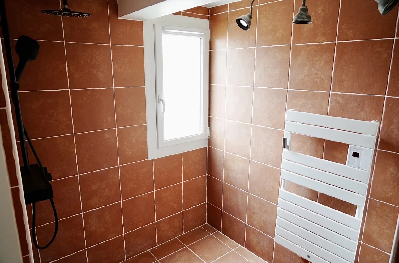 Location Argenteuil Maison 6aaa9683bf68