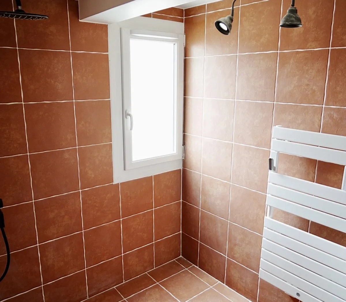 Location Argenteuil Maison 6aaa9683bf68