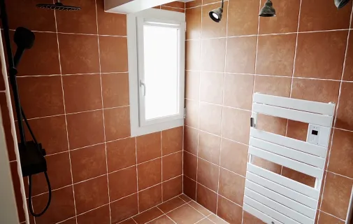 Location Argenteuil Maison 6aaa9683bf68