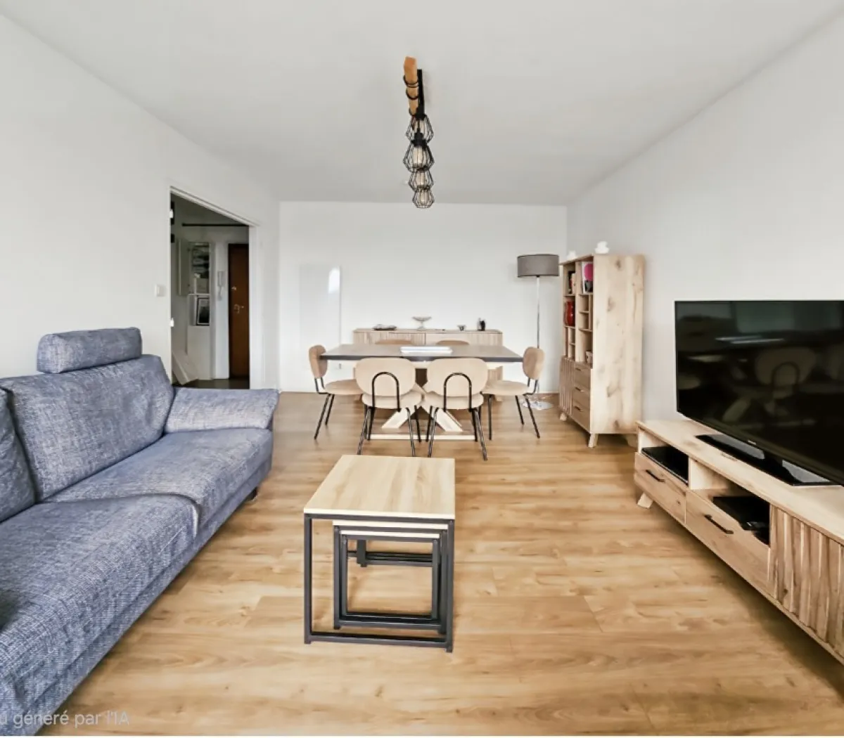 Location Talence Chambre 6aaaa9e2eae5