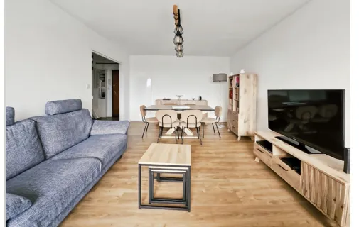 Location Talence Chambre 6aaaa9e2eae5