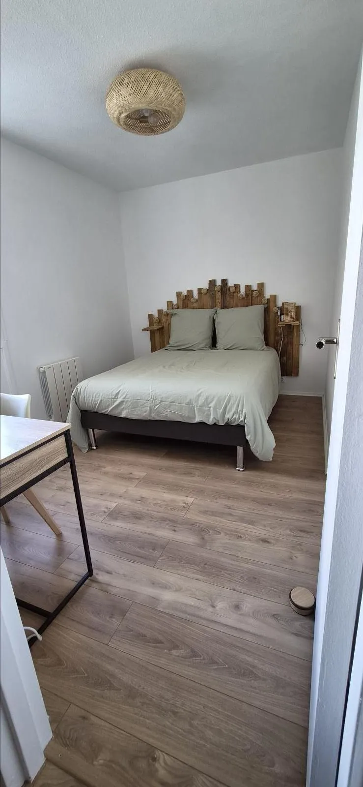 Location Talence Chambre 6aaaa9e2eae5