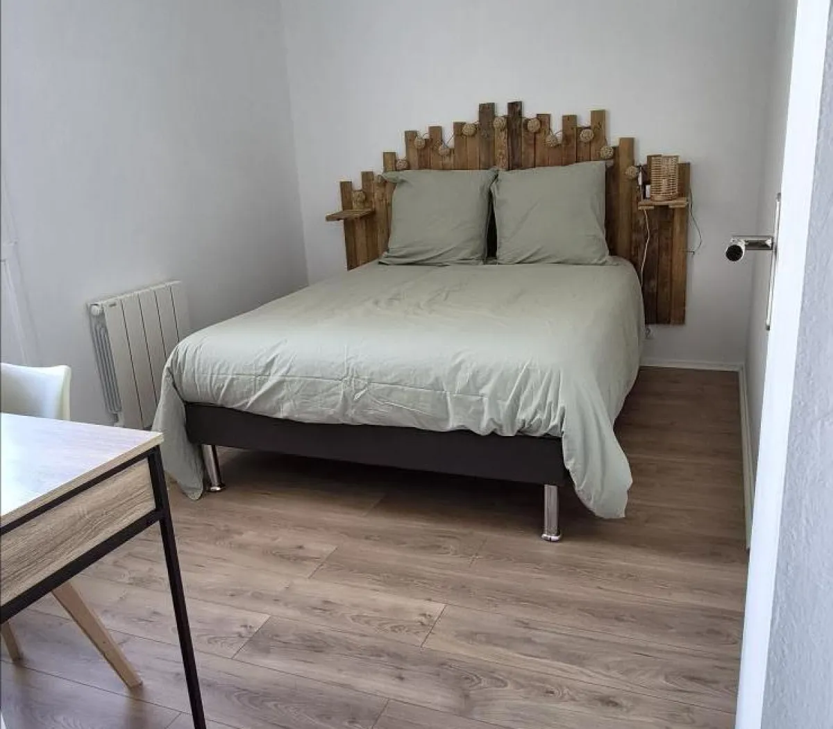 Location Talence Chambre 6aaaa9e2eae5