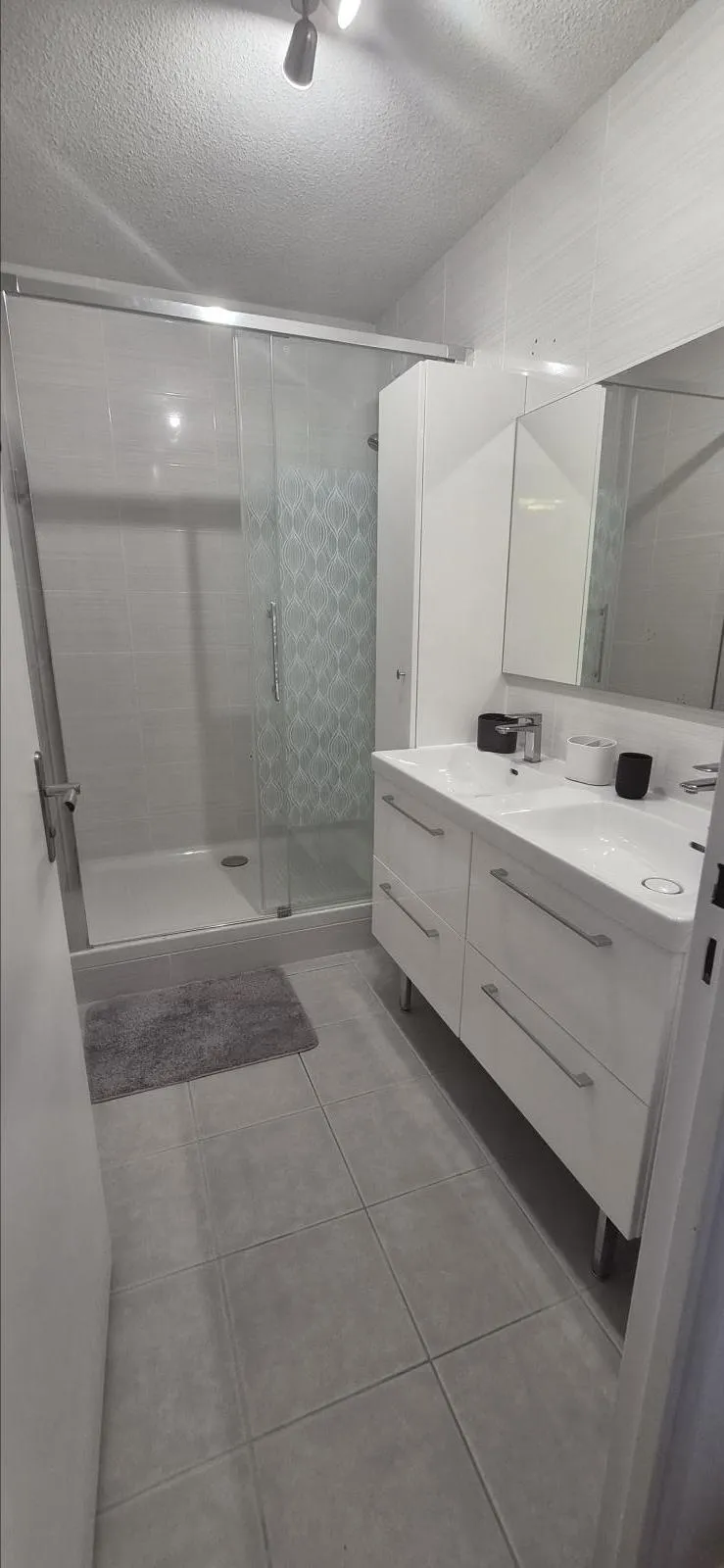 Location Talence Chambre 6aaaa9e2eae5