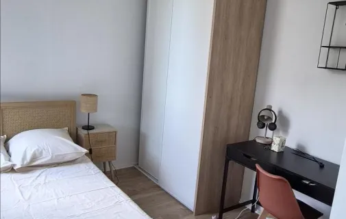 Location Talence Chambre 6aaaa9e2eae5