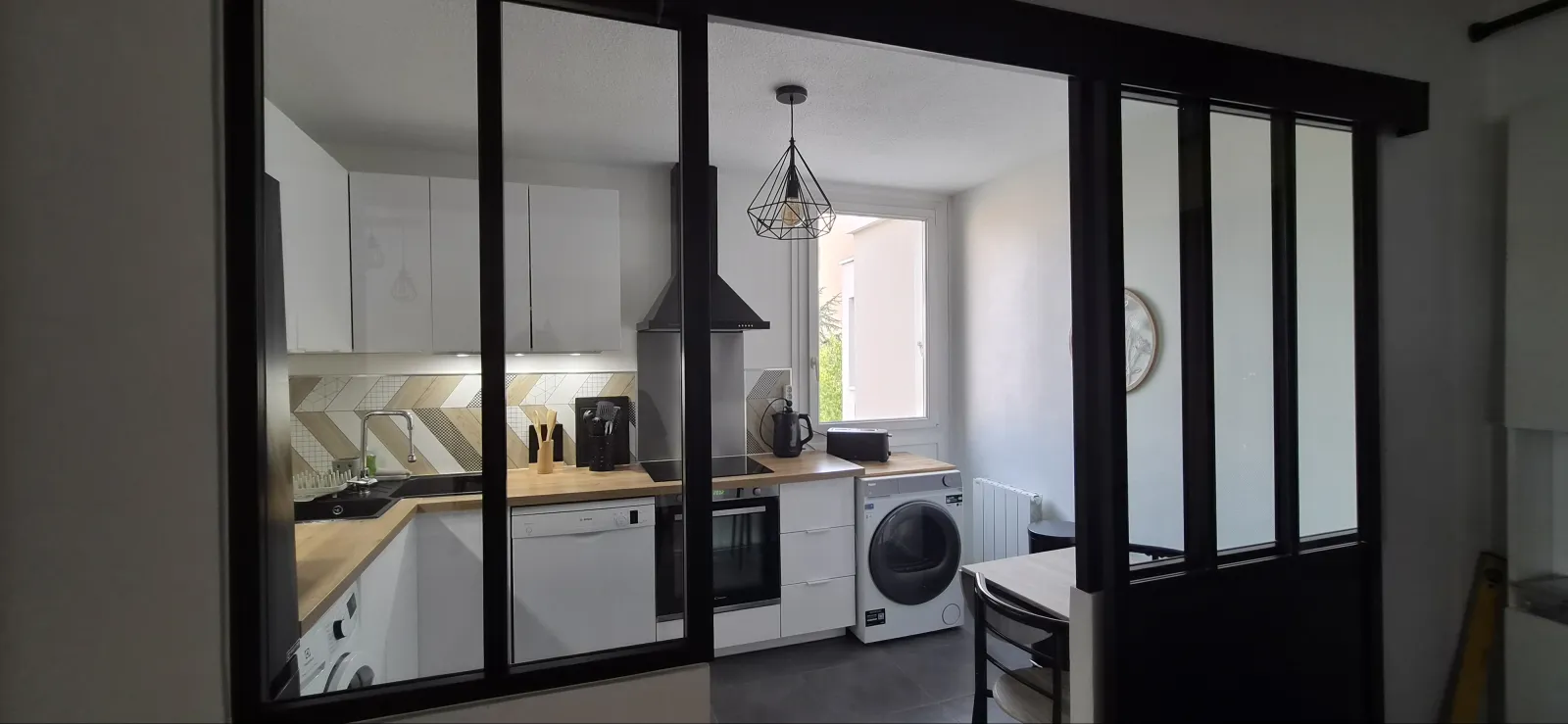 Location Talence Chambre 6aaaa9e2eae5