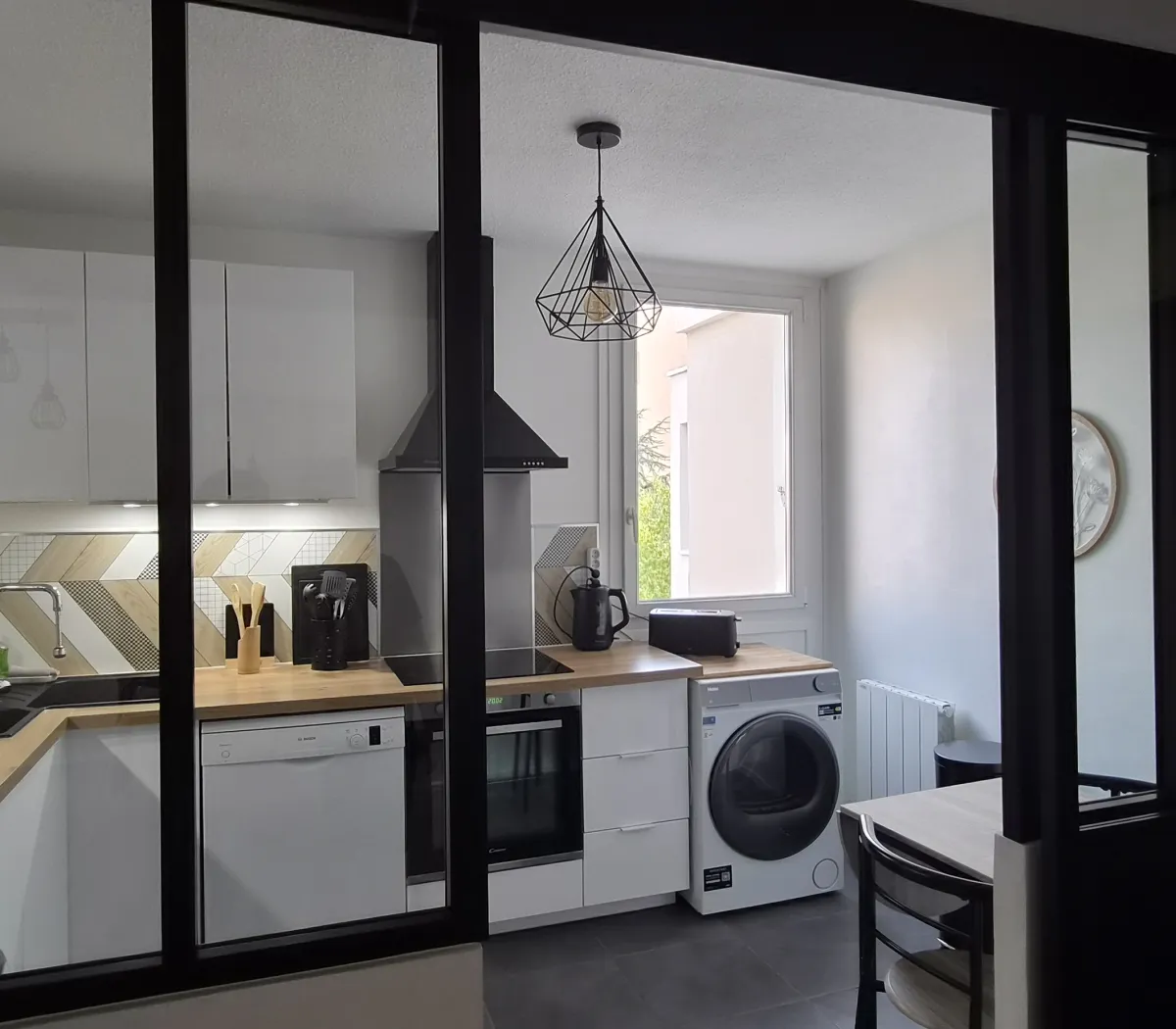 Location Talence Chambre 6aaaa9e2eae5