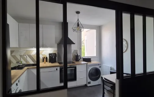 Location Talence Chambre 6aaaa9e2eae5