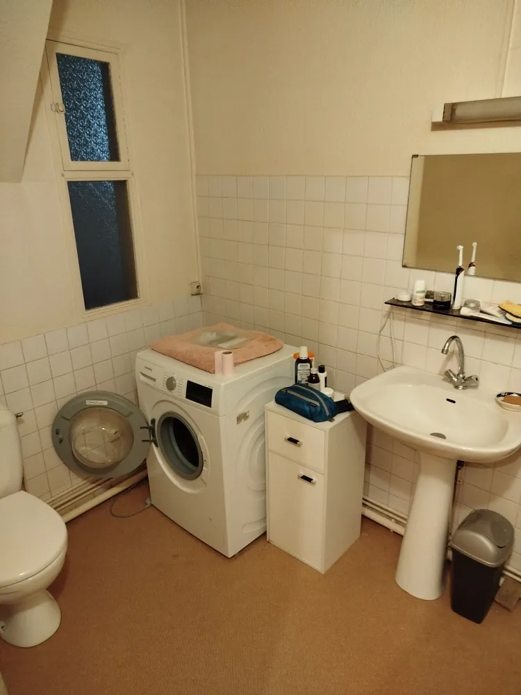 Location Besançon Appartement 6aaab51e0bb8