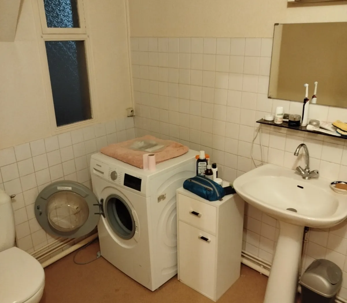 Location Besançon Appartement 6aaab51e0bb8