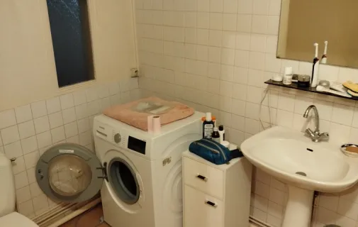 Location Besançon Appartement 6aaab51e0bb8