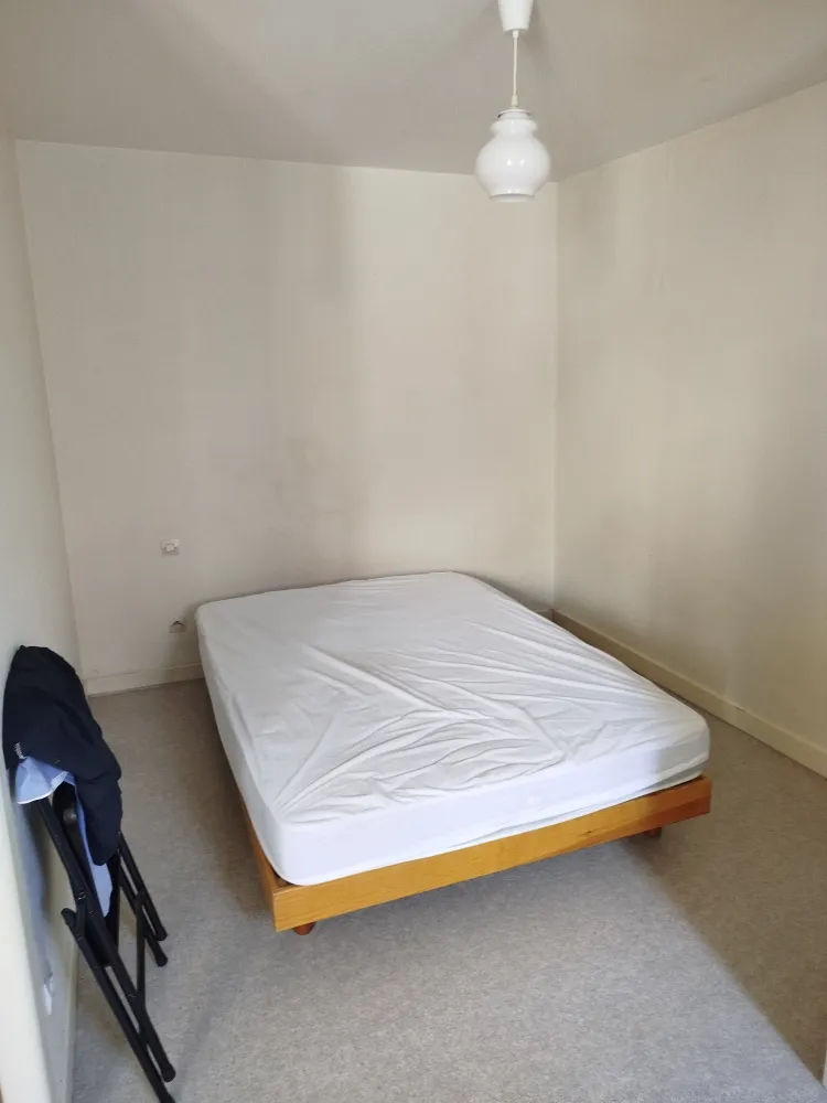 Location Besançon Appartement 6aaab51e0bb8