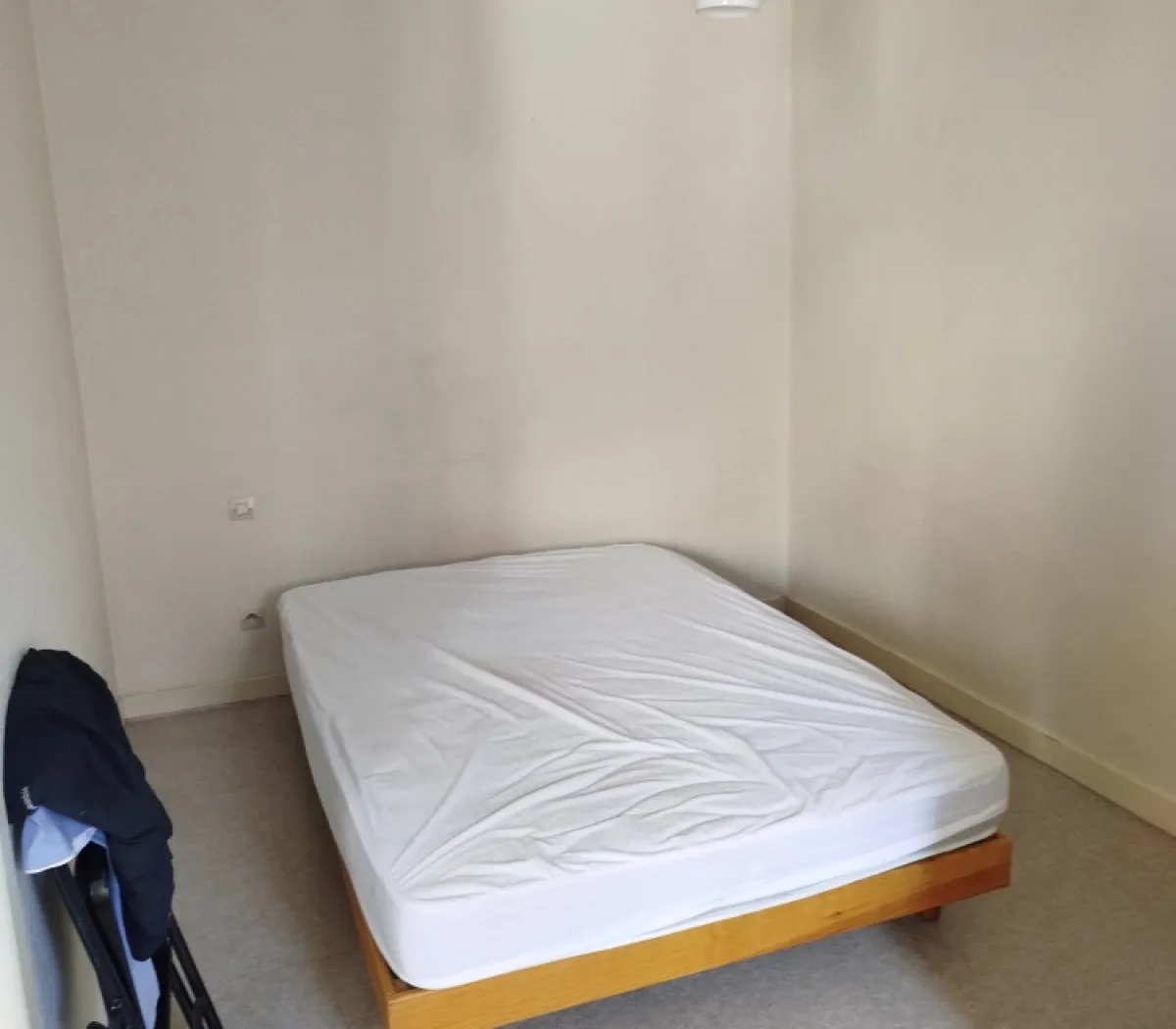 Location Besançon Appartement 6aaab51e0bb8