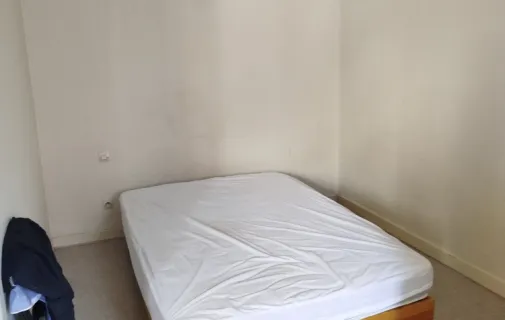 Location Besançon Appartement 6aaab51e0bb8