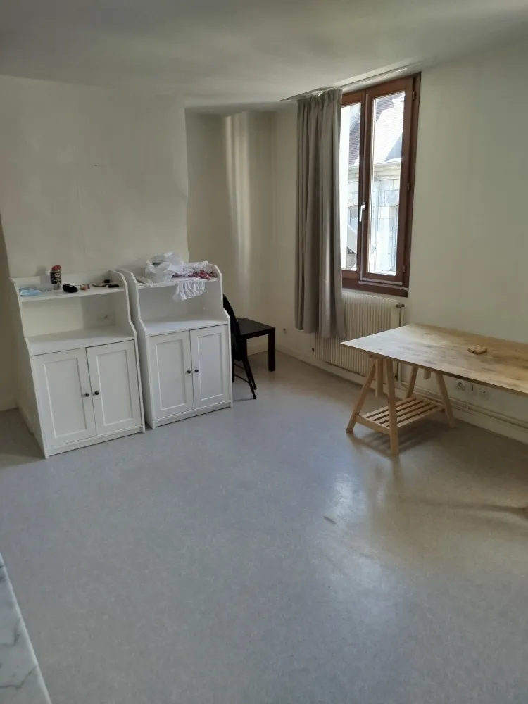 Location Besançon Appartement 6aaab51e0bb8