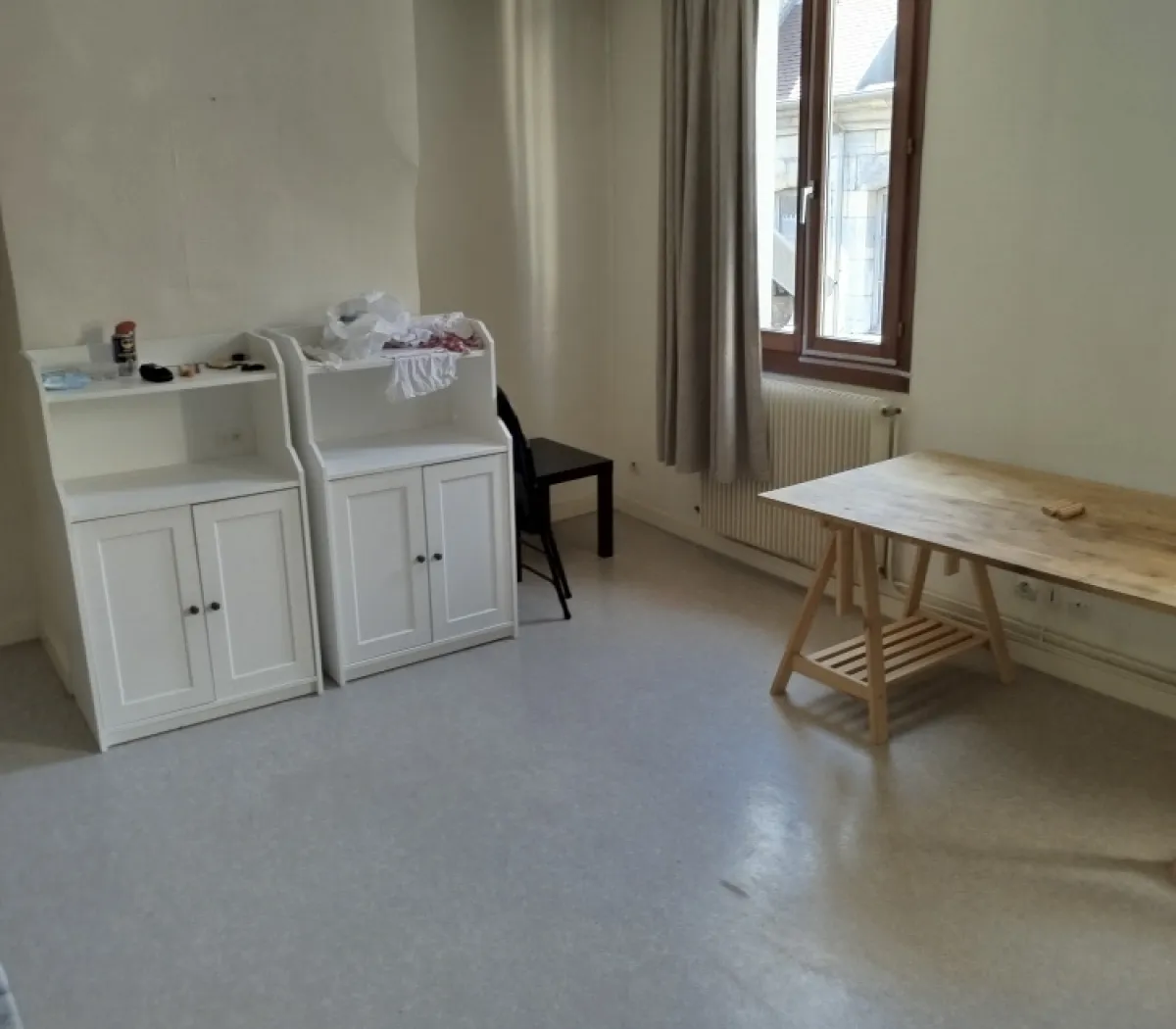 Location Besançon Appartement 6aaab51e0bb8
