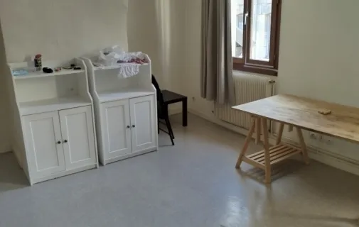 Location Besançon Appartement 6aaab51e0bb8