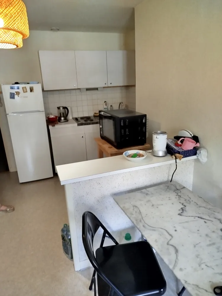 Location Besançon Appartement 6aaab51e0bb8