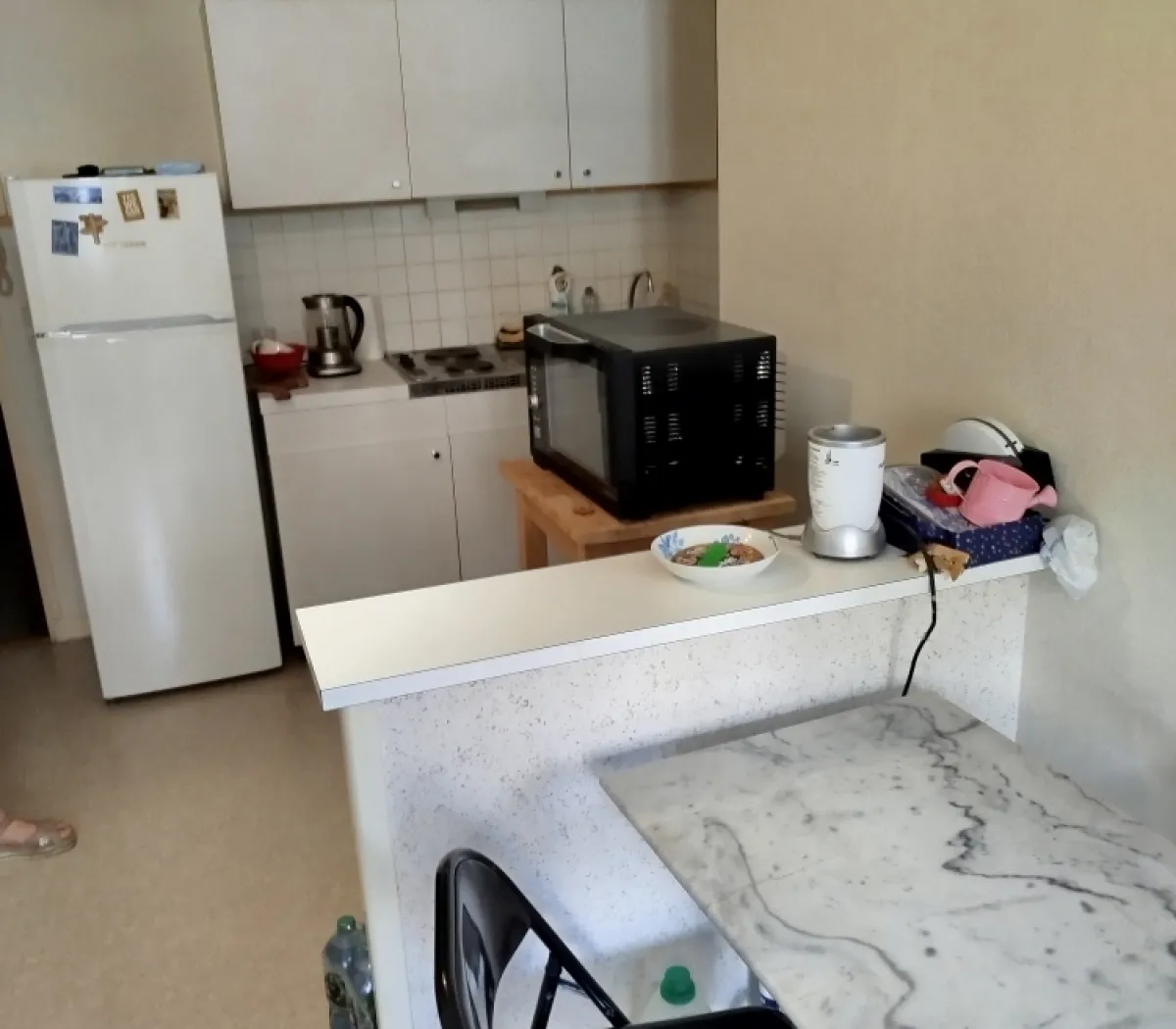 Location Besançon Appartement 6aaab51e0bb8