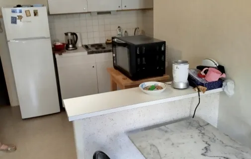 Location Besançon Appartement 6aaab51e0bb8