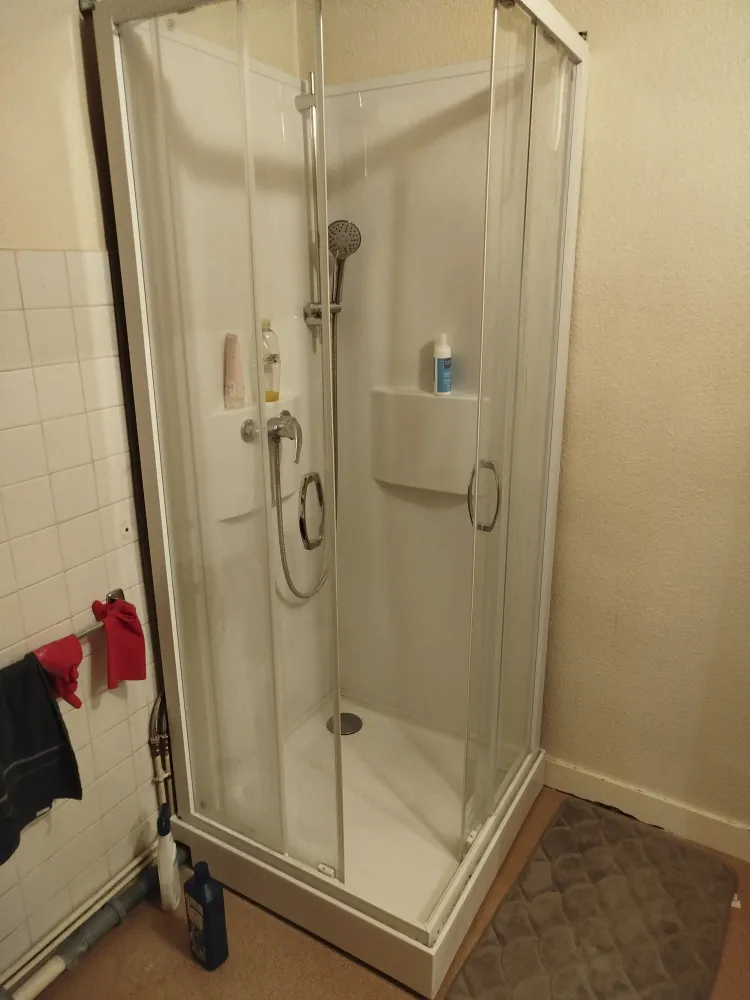 Location Besançon Appartement 6aaab51e0bb8