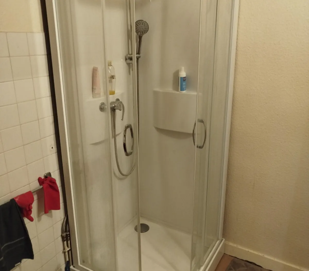 Location Besançon Appartement 6aaab51e0bb8