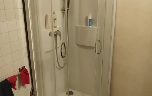 Location Besançon Appartement 6aaab51e0bb8