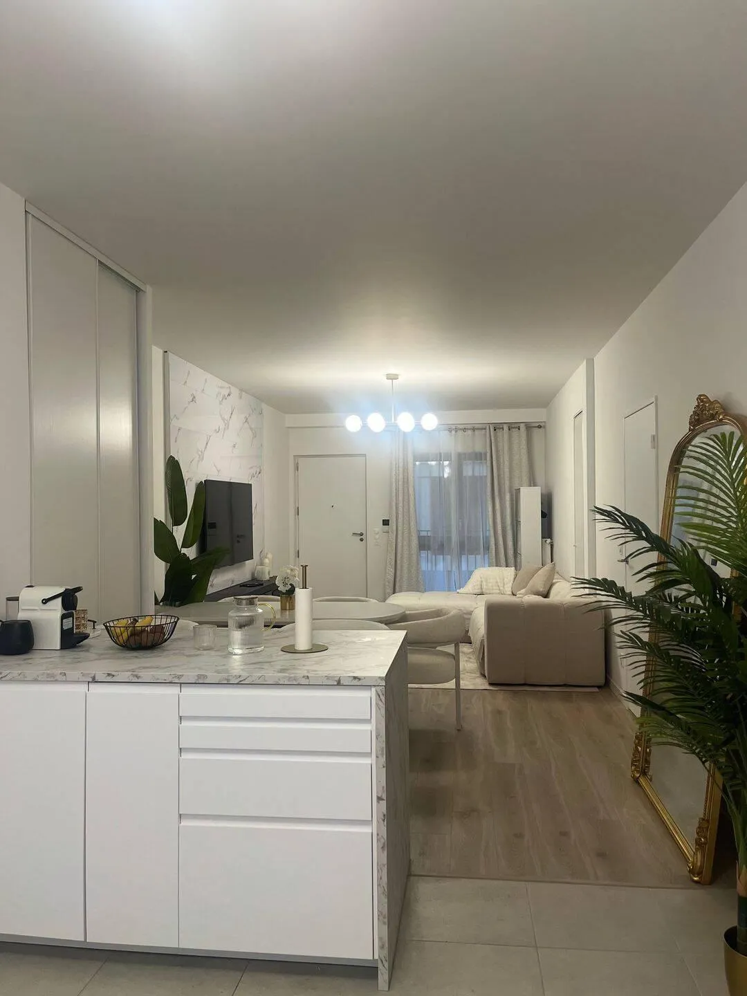 Location Nanterre Appartement 6aaab5e3b43f