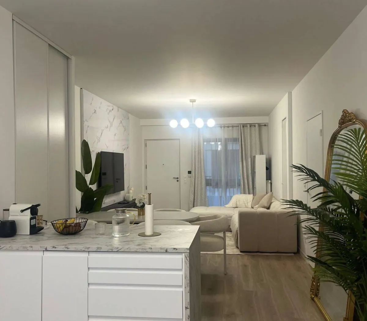 Location Nanterre Appartement 6aaab5e3b43f
