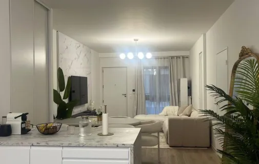 Location Nanterre Appartement 6aaab5e3b43f