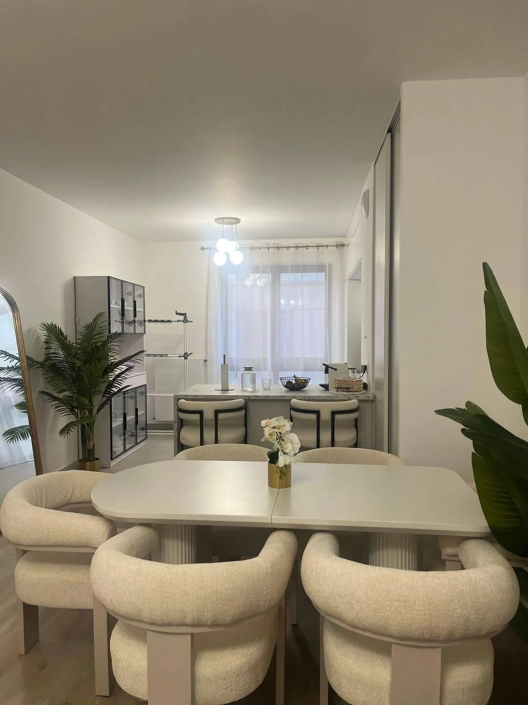 Location Nanterre Appartement 6aaab5e3b43f