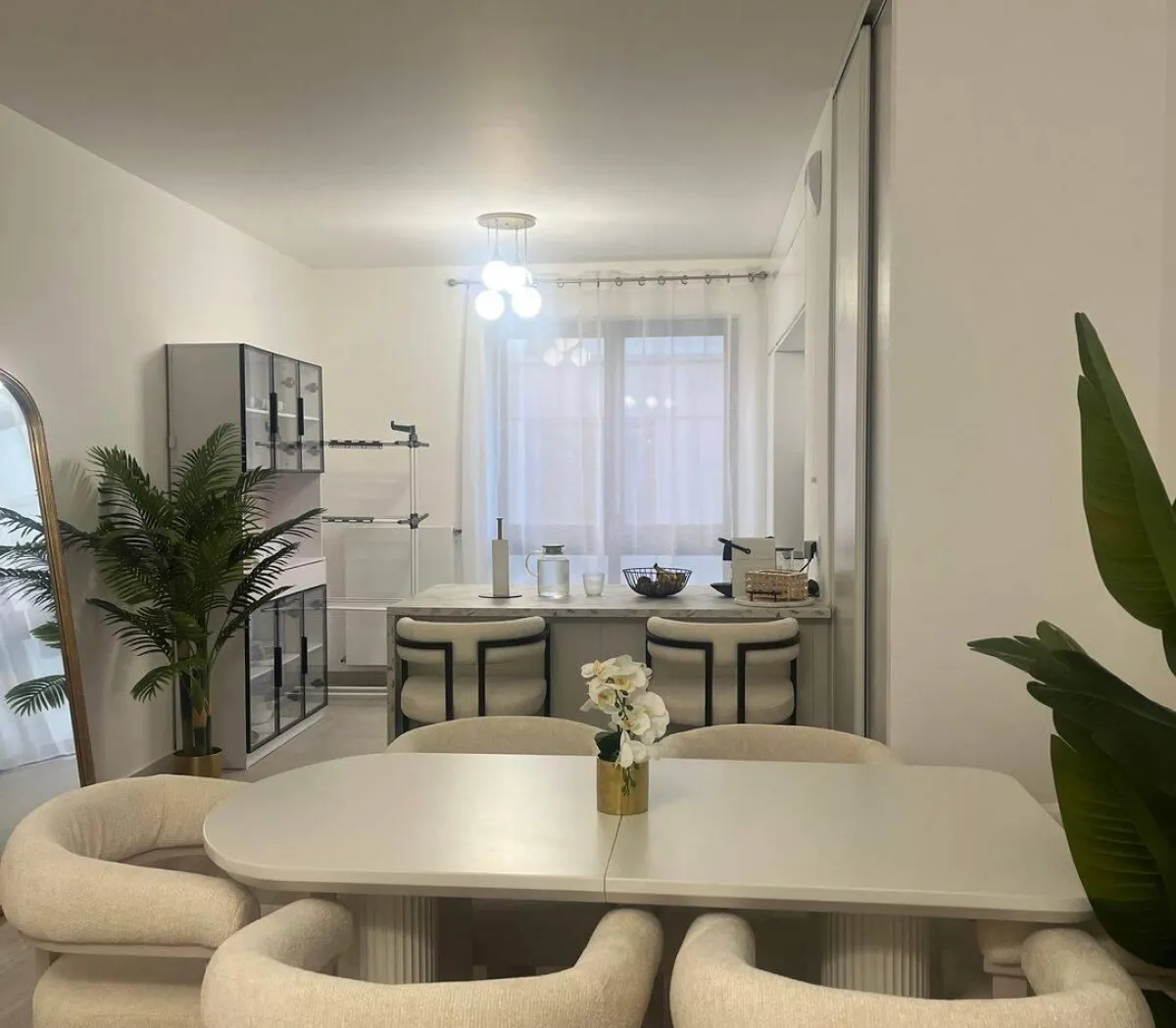 Location Nanterre Appartement 6aaab5e3b43f