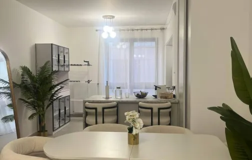 Location Nanterre Appartement 6aaab5e3b43f