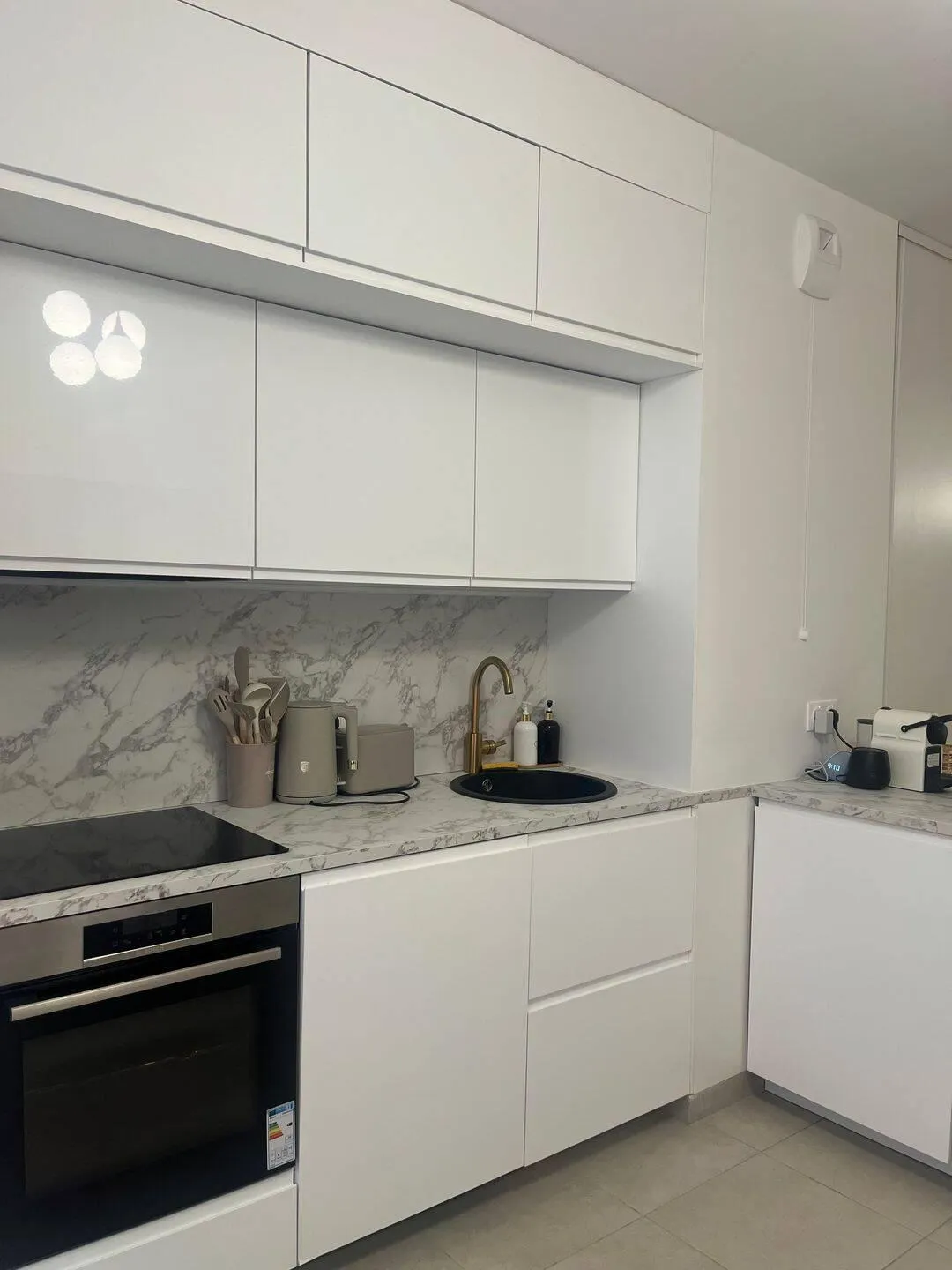 Location Nanterre Appartement 6aaab5e3b43f
