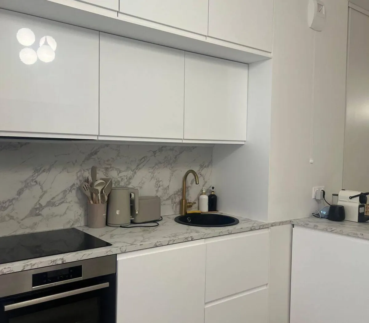 Location Nanterre Appartement 6aaab5e3b43f