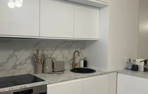 Location Nanterre Appartement 6aaab5e3b43f