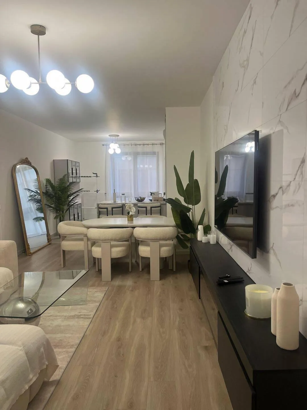 Location Nanterre Appartement 6aaab5e3b43f