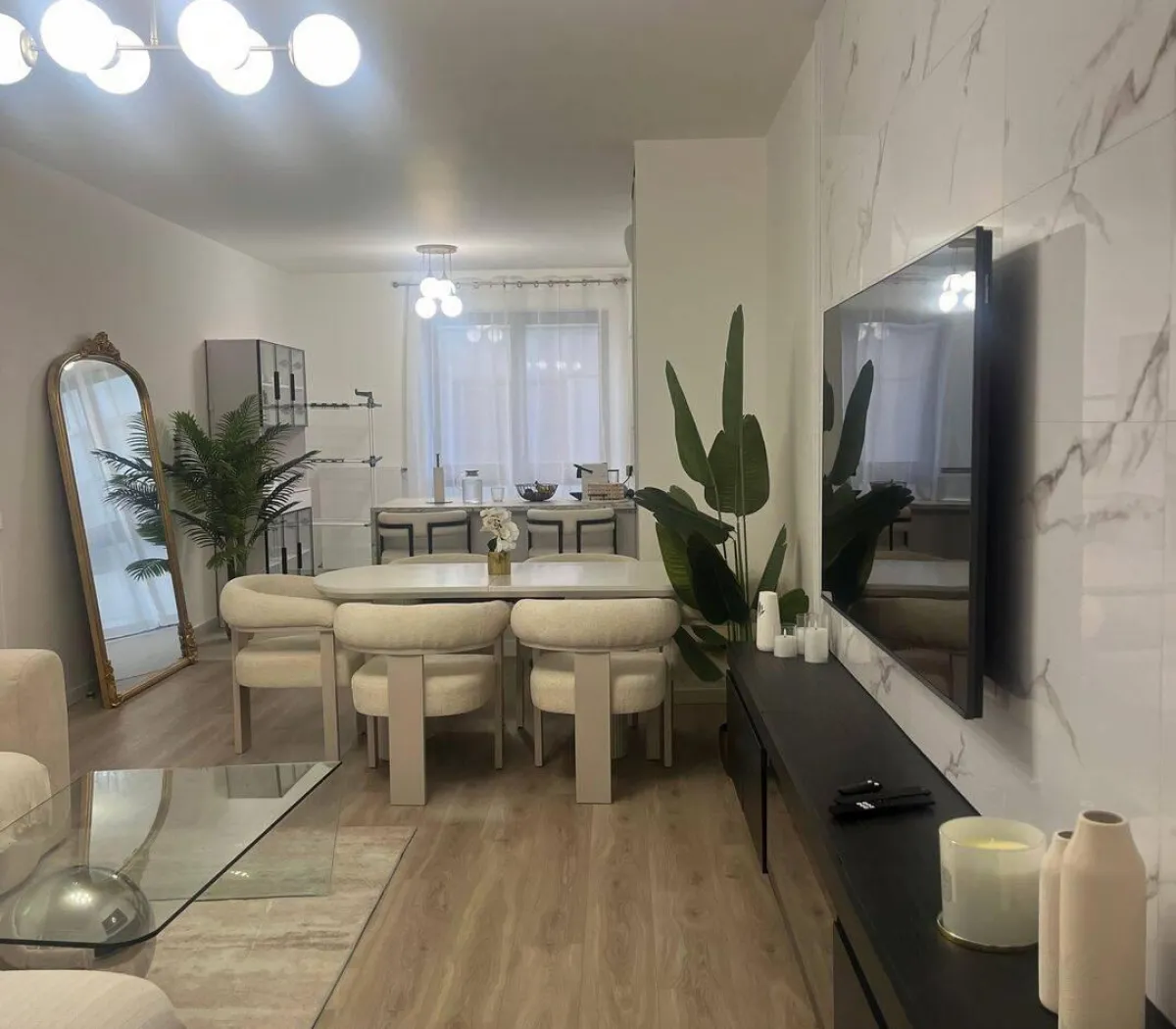 Location Nanterre Appartement 6aaab5e3b43f