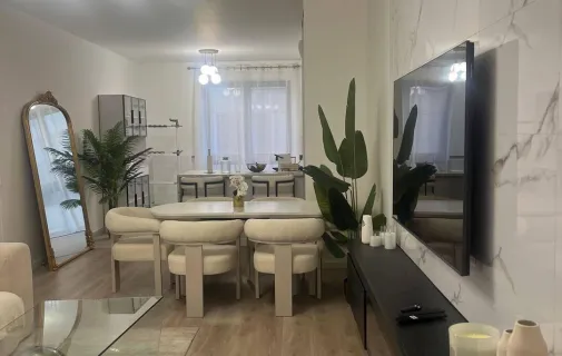 Location Nanterre Appartement 6aaab5e3b43f
