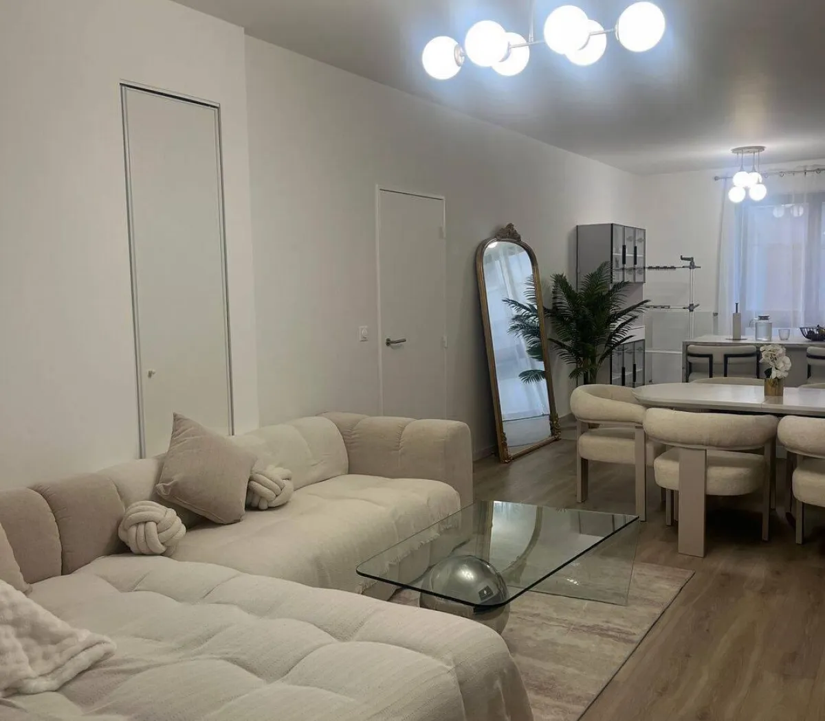 Location Nanterre Appartement 6aaab5e3b43f