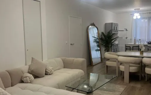 Location Nanterre Appartement 6aaab5e3b43f