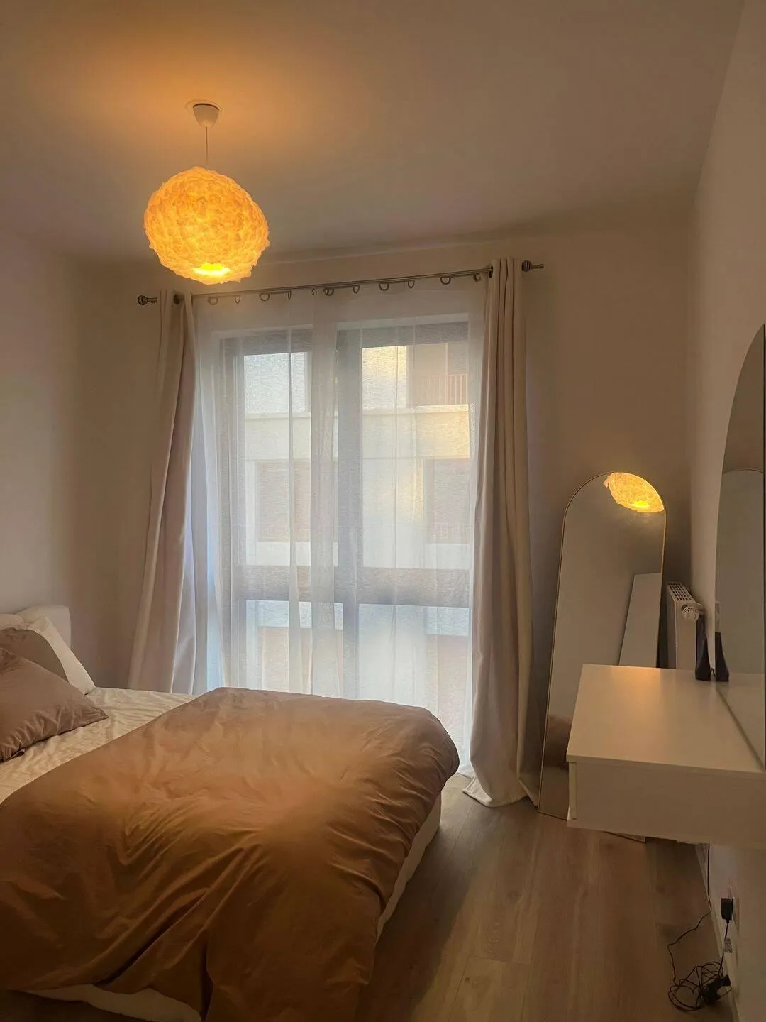 Location Nanterre Appartement 6aaab5e3b43f