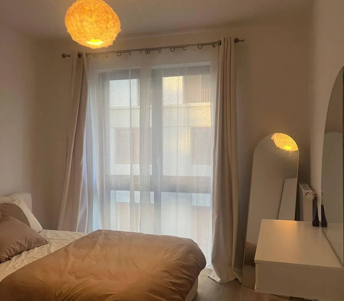 Location Nanterre Appartement 6aaab5e3b43f