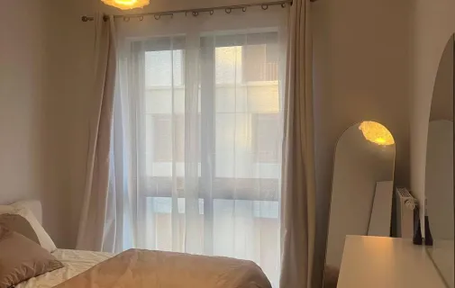 Location Nanterre Appartement 6aaab5e3b43f