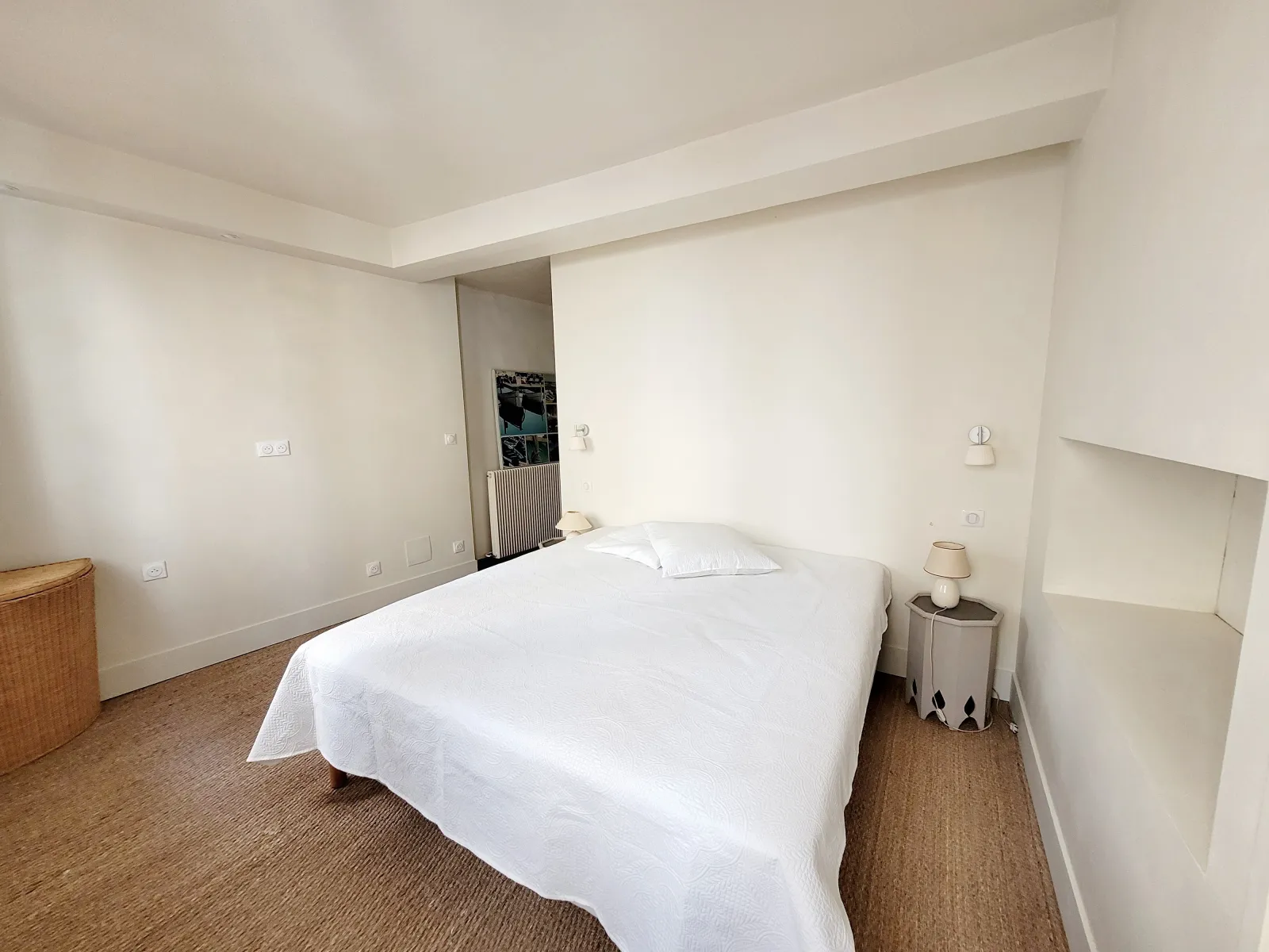 Location Perpignan Appartement 6aaab6226309